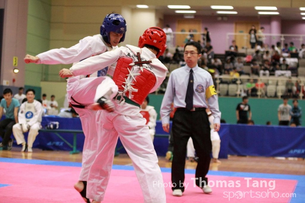 2012_04_15B_303