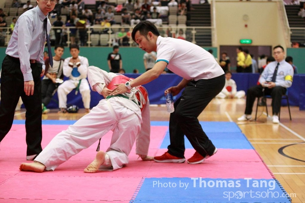 2012_04_15B_304