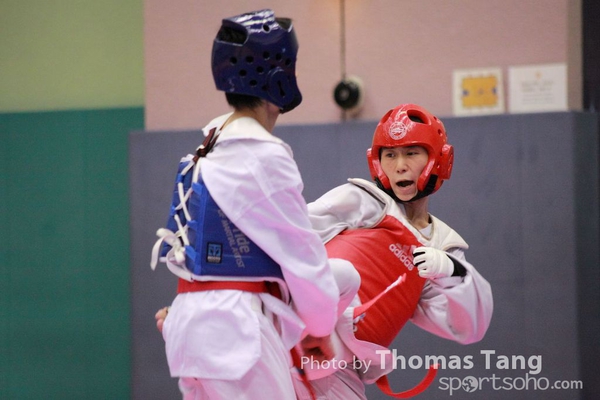 2012_04_15B_305