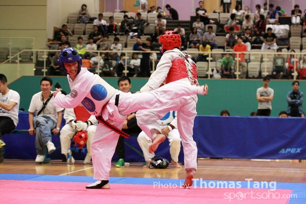 2012_04_15B_310