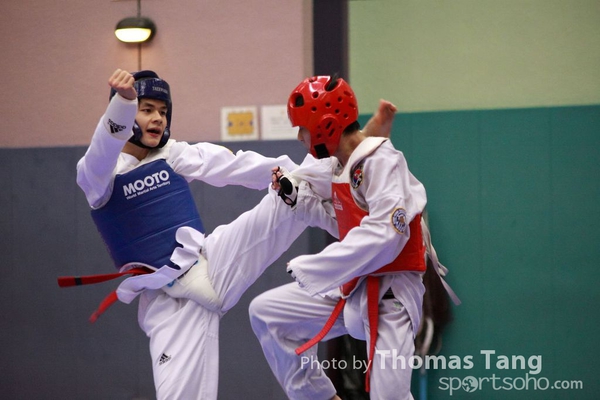 2012_04_15B_313