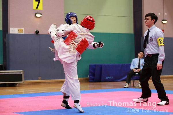2012_04_15B_320