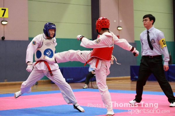 2012_04_15B_325