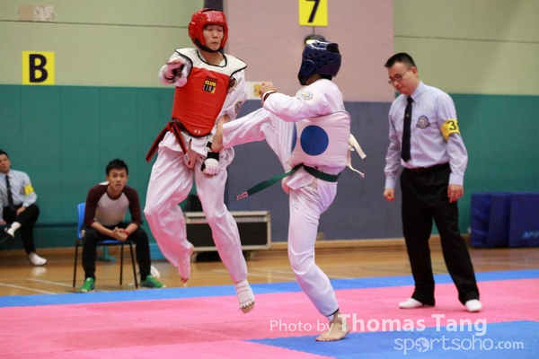 2012_04_15B_328