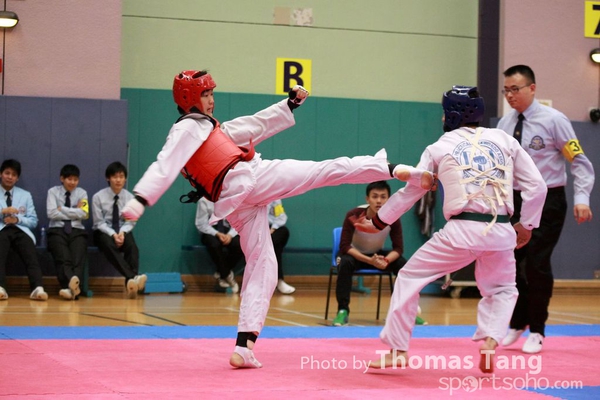 2012_04_15B_329