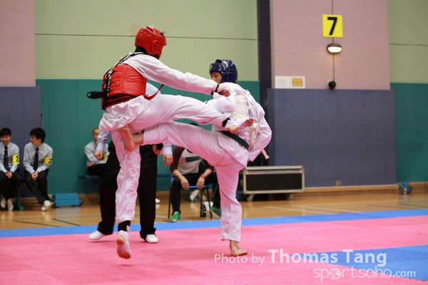 2012_04_15B_335