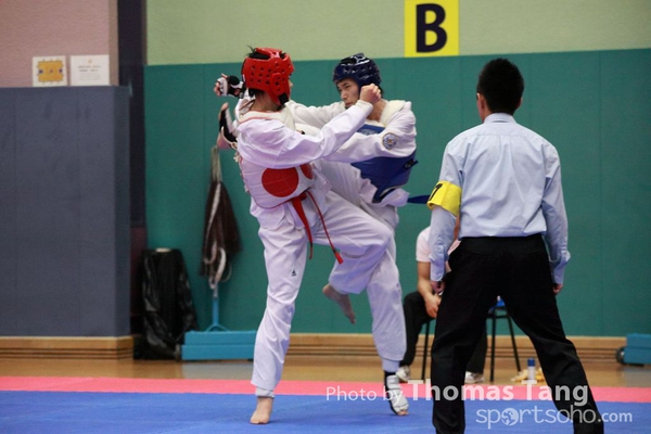 2012_04_15B_346