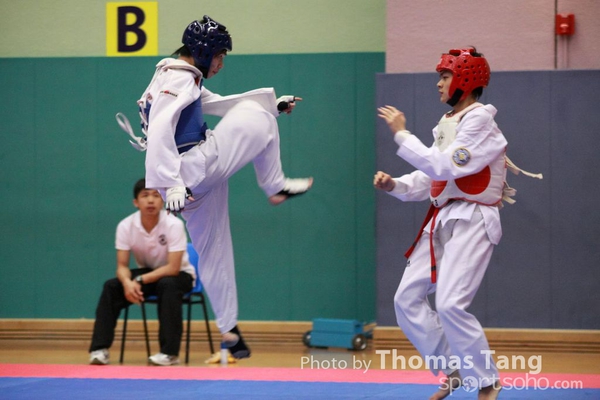 2012_04_15B_347