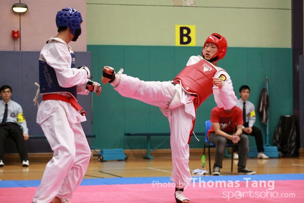 2012_04_15B_350