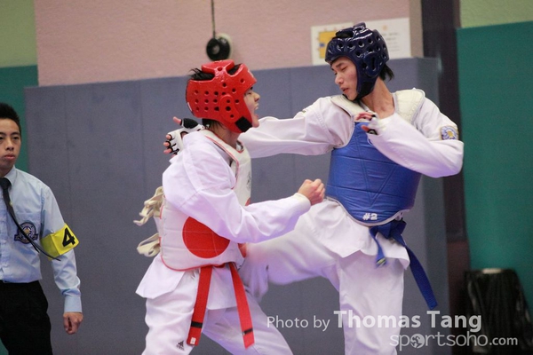 2012_04_15B_351
