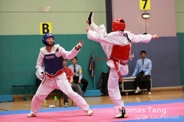 2012_04_15B_352