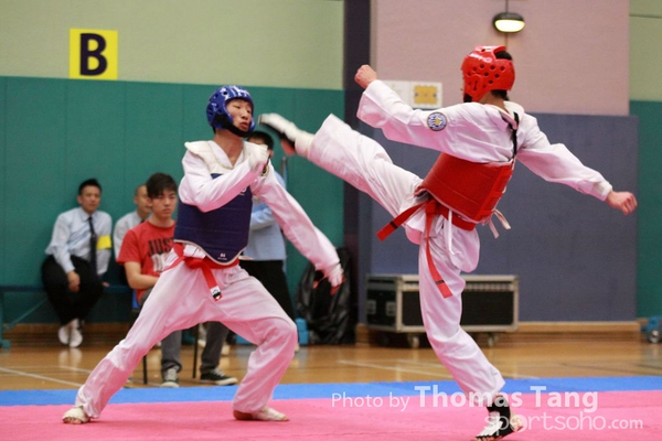 2012_04_15B_353