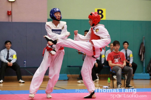 2012_04_15B_354