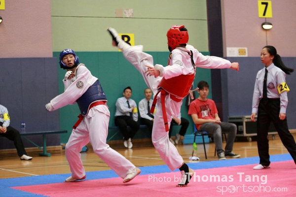 2012_04_15B_355