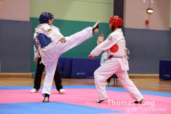 2012_04_15B_357