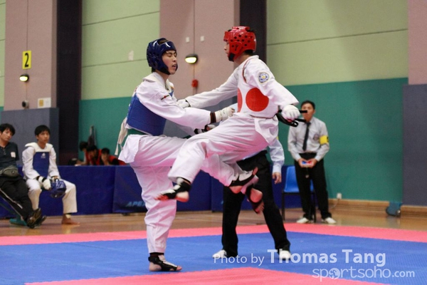 2012_04_15B_363