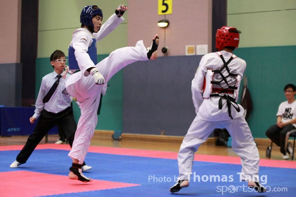 2012_04_15B_364