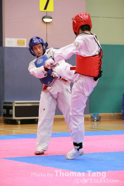 2012_04_15B_369