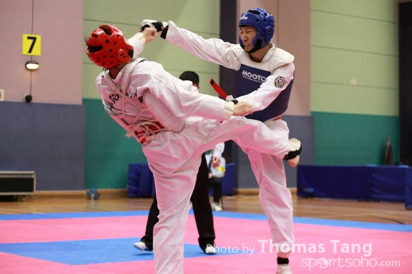 2012_04_15B_372