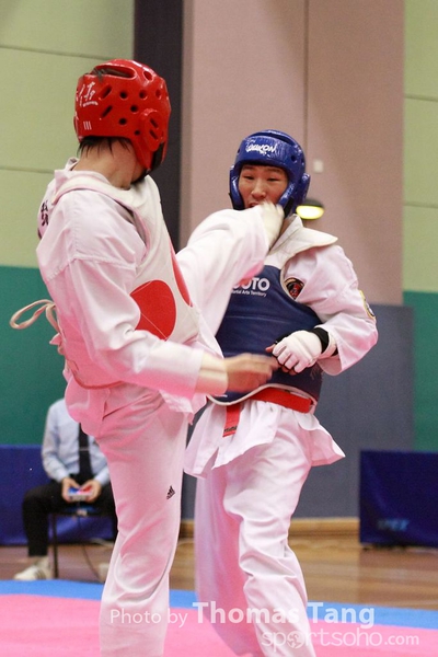 2012_04_15B_373