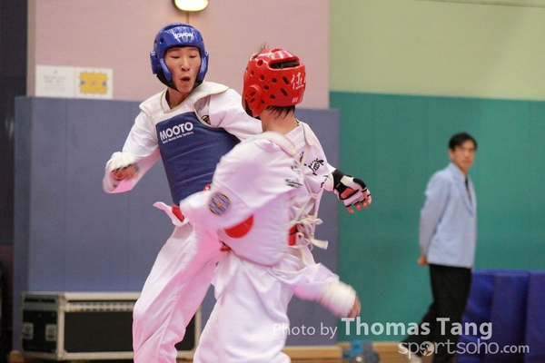 2012_04_15B_377