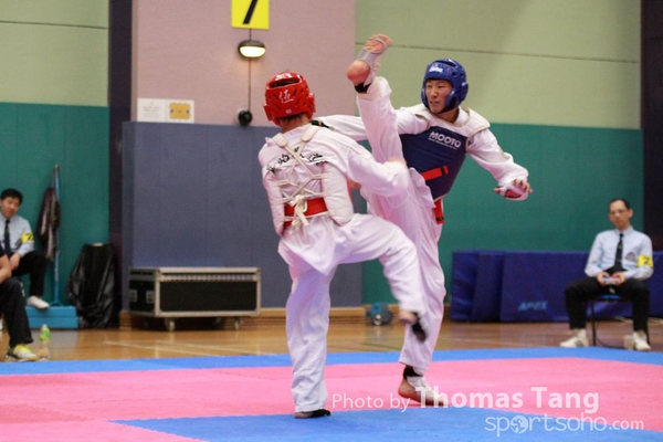 2012_04_15B_378