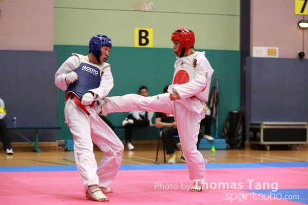 2012_04_15B_381