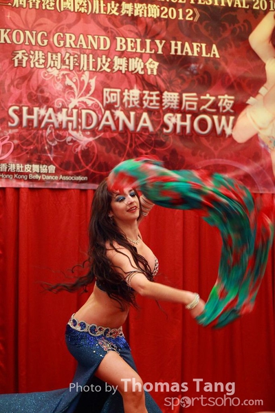 2012_04_13_047