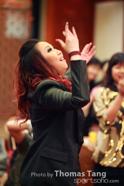 2012_04_13_102