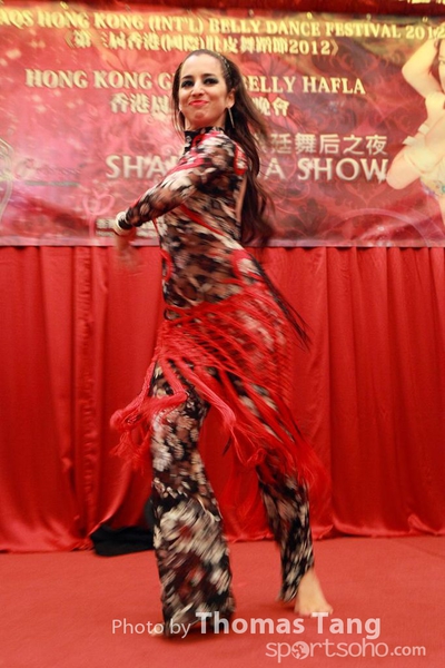 2012_04_13_220