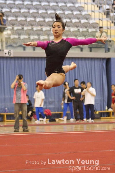 20120415_0322
