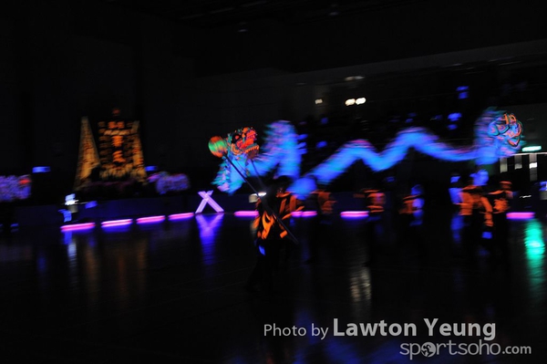 20120422_0029