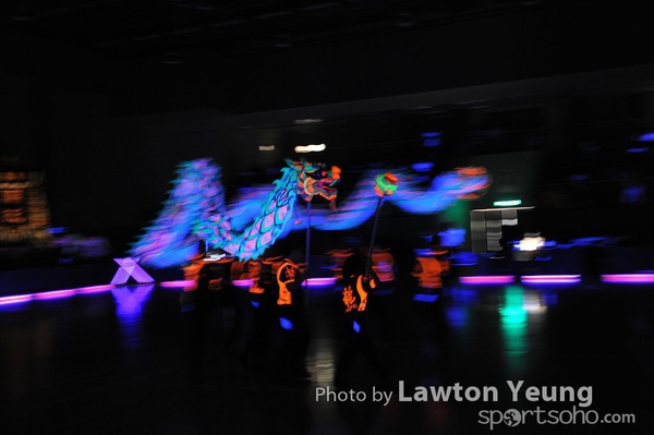 20120422_0030