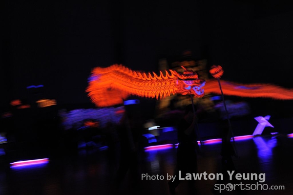 20120422_0031