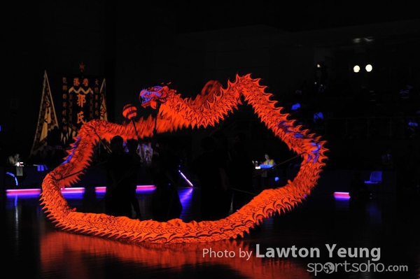 20120422_0039