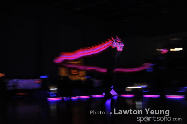 20120422_0043