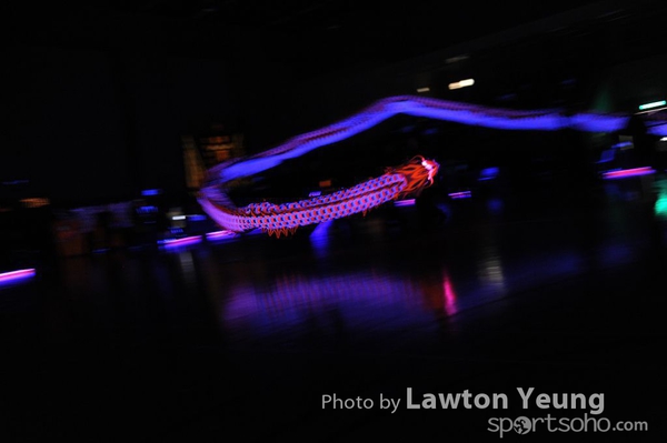 20120422_0070
