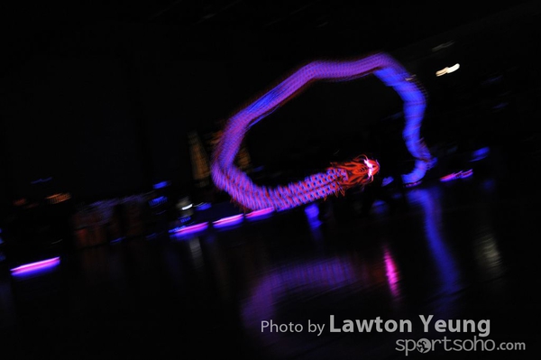 20120422_0071
