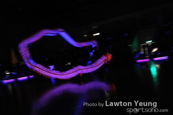 20120422_0072
