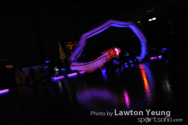 20120422_0073