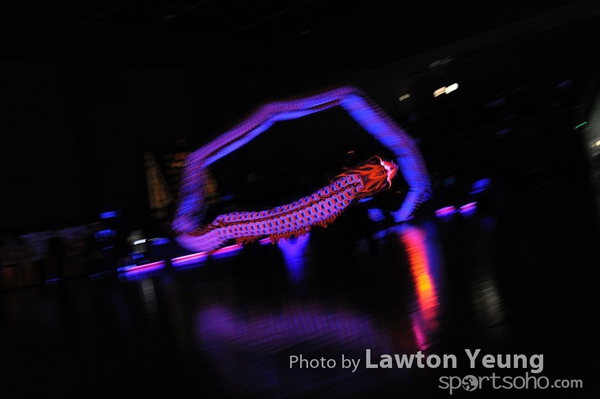 20120422_0074