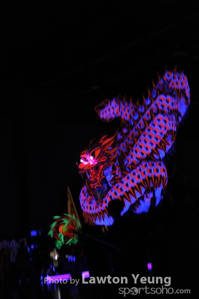 20120422_0078