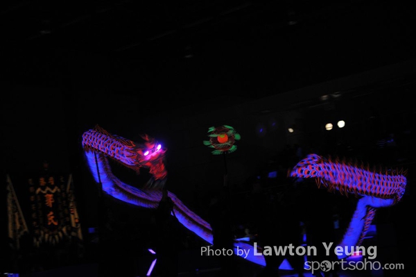 20120422_0081