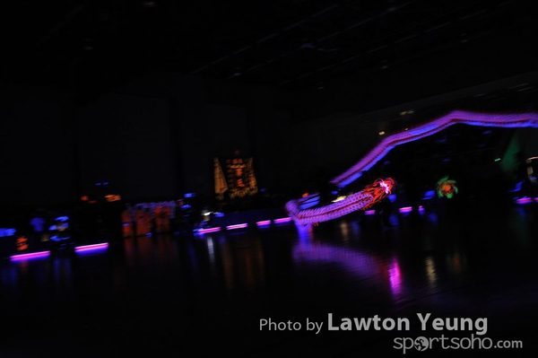 20120422_0092