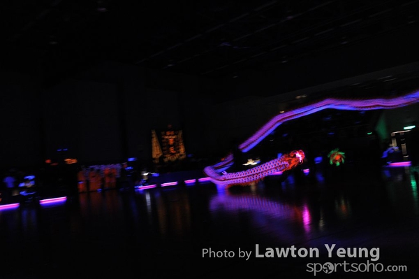 20120422_0093