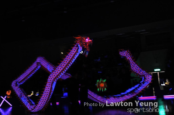 20120422_0101
