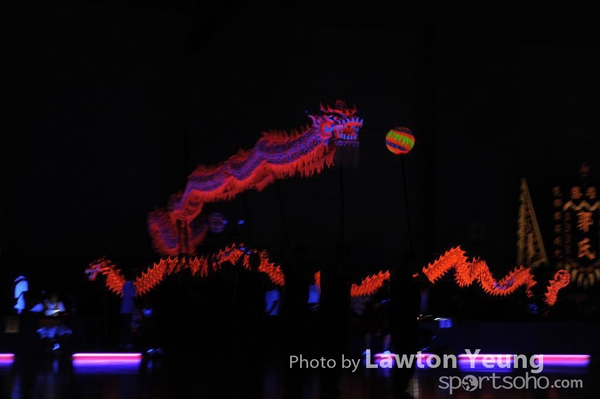 20120422_0110