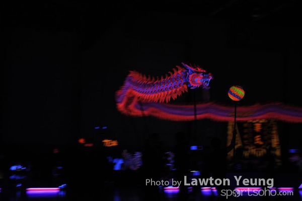 20120422_0115