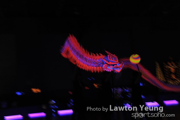 20120422_0124