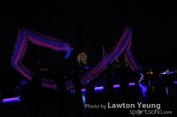 20120422_0129